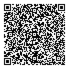 QR код "ДПО"