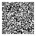 QR код "Ленинский 3"