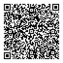 QR код "Маккара"