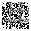 QR код "УралЛото"