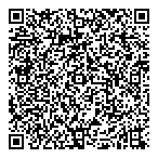 QR код "Гослото"