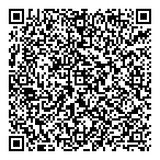 QR код "Гослото"