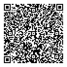 QR код "Гослото"