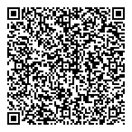 QR код "Гослото"