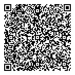 QR код "Трэйд Мит"