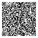 QR код "Гослото"