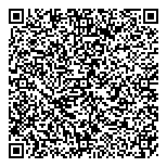 QR код "Гослото"