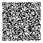 QR код "Гослото"