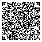 QR код "Гослото"