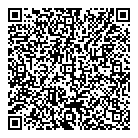 QR код "Гослото"