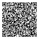 QR код "Гослото"