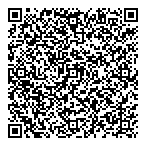 QR код "Гослото"