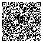 QR код "Гослото"