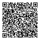 QR код "Зарница"