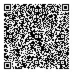 QR код "Gin Shisha"