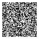 QR код "Мечелэнерго"