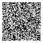 QR код "Платежный терминал"