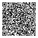 QR код "ЦУП"