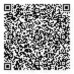 QR код "Интерсвязь"