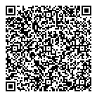 QR код "Cybercity"