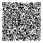 QR код "МитВэй"