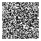 QR код "Монеточка"