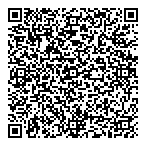 QR код "Черкизовский"