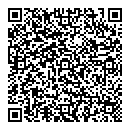QR код "Tourpay"