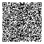 QR код "Платежный терминал"
