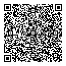 QR код "Amigo"