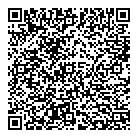 QR код "Платежный терминал"