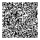 QR код "Платежный терминал"