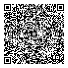 QR код "Cyberplat"