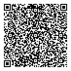 QR код "Вектор"