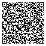 QR код "Платежный терминал"