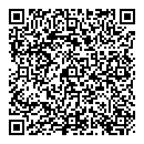 QR код "Myhome"