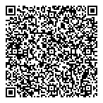 QR код "Платежный терминал"