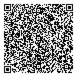 QR код "Форт"