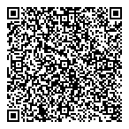 QR код "Платежный терминал"