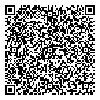 QR код "60 параллель"