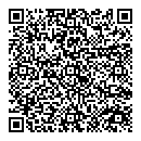 QR код "Интерсвязь"