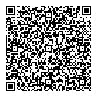 QR код "Telepay"
