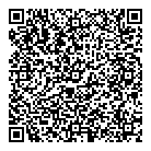 QR код "Comepay"