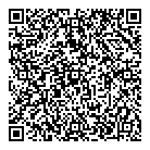 QR код "Элекснет"