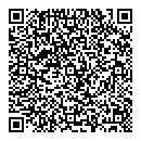 QR код "Amigo"