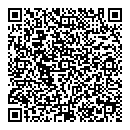 QR код "Cyberplat"