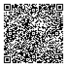 QR код "Платежный терминал"