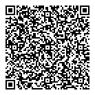 QR код "Интерсвязь"