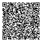 QR код "Telepay"