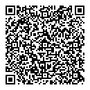 QR код "Монеточка"